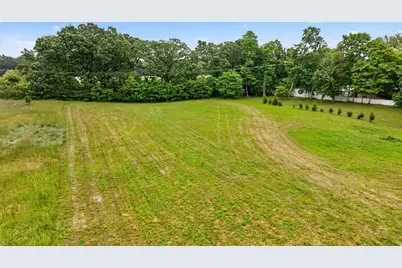 S Vl Dearing Road, Spring Arbor, MI 49283 - Photo 7