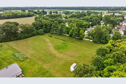S Vl Dearing Road, Spring Arbor, MI 49283 - Photo 9