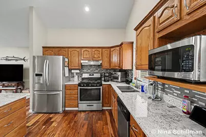 6424 E 136th, Sand Lake, MI 49343 - Photo 15
