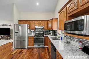 6424 E 136th, Sand Lake, MI 49343 - Photo 15