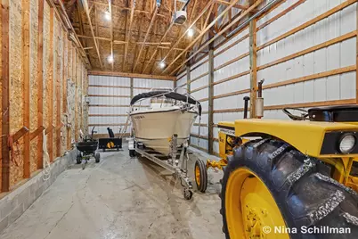 6424 E 136th, Sand Lake, MI 49343 - Photo 31
