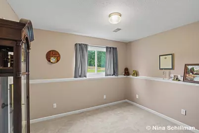 6424 E 136th, Sand Lake, MI 49343 - Photo 21