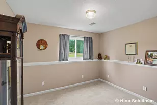 6424 E 136th, Sand Lake, MI 49343 - Photo 21
