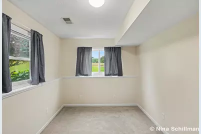 6424 E 136th, Sand Lake, MI 49343 - Photo 23