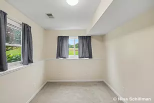 6424 E 136th, Sand Lake, MI 49343 - Photo 23