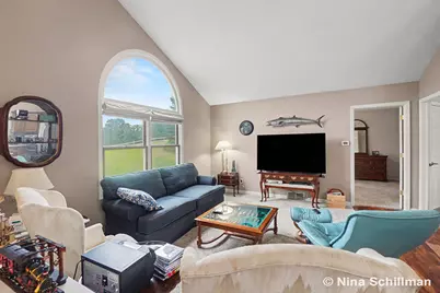 6424 E 136th, Sand Lake, MI 49343 - Photo 11
