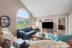 6424 E 136th, Sand Lake, MI 49343 - Photo 11