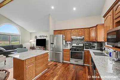6424 E 136th, Sand Lake, MI 49343 - Photo 19