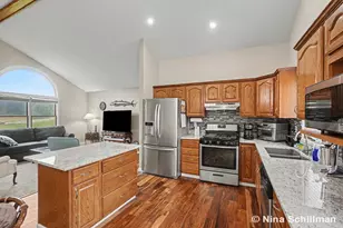 6424 E 136th, Sand Lake, MI 49343 - Photo 19