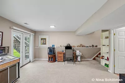 6424 E 136th, Sand Lake, MI 49343 - Photo 27