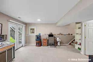 6424 E 136th, Sand Lake, MI 49343 - Photo 27