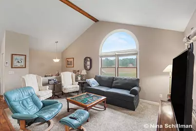 6424 E 136th, Sand Lake, MI 49343 - Photo 9