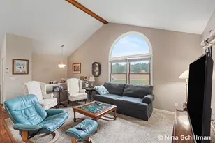 6424 E 136th, Sand Lake, MI 49343 - Photo 9