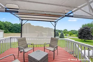 6424 E 136th, Sand Lake, MI 49343 - Photo 17