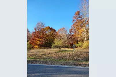 Smith Road #Lot 40, Onekama, MI 49675 - Photo 9