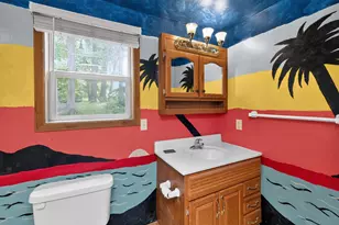 63228 Kinsey St, Vandalia, MI 49095 - Photo 11