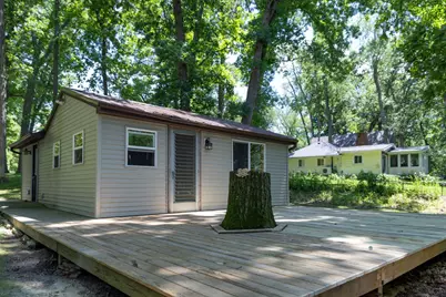 63228 Kinsey Street, Vandalia, MI 49095 - Photo 5