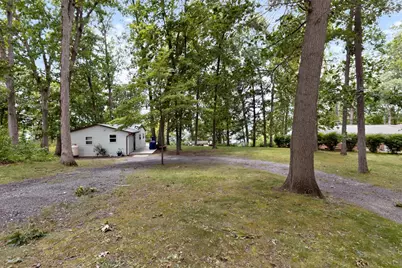 63228 Kinsey Street, Vandalia, MI 49095 - Photo 3