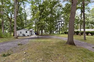 63228 Kinsey St, Vandalia, MI 49095 - Photo 3