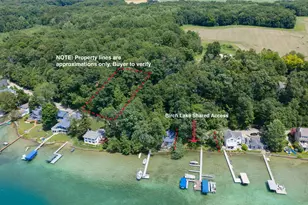 63228 Kinsey St, Vandalia, MI 49095 - Photo 15