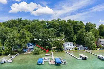 63228 Kinsey Street, Vandalia, MI 49095 - Photo 17