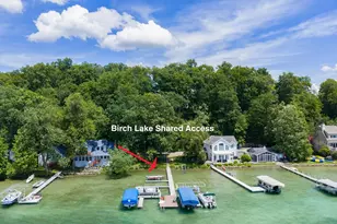 63228 Kinsey St, Vandalia, MI 49095 - Photo 17