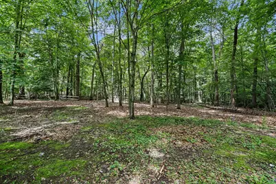 10162 Lloy Street, Portage, MI 49024 - Photo 23