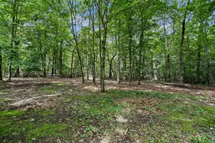 10162 Lloy St, Portage, MI 49024 - Photo 23