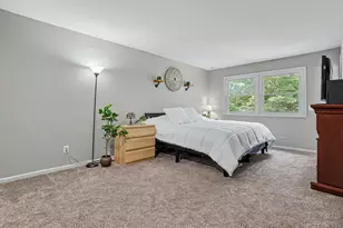 10162 Lloy St, Portage, MI 49024 - Photo 15