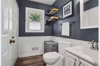10162 Lloy Street, Portage, MI 49024 - Photo 13