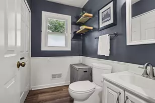 10162 Lloy St, Portage, MI 49024 - Photo 13