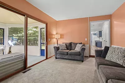10162 Lloy Street, Portage, MI 49024 - Photo 11