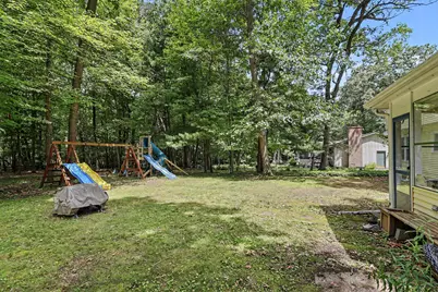 10162 Lloy Street, Portage, MI 49024 - Photo 21