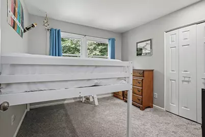 10162 Lloy Street, Portage, MI 49024 - Photo 19