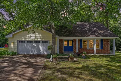 10162 Lloy Street, Portage, MI 49024 - Photo 25