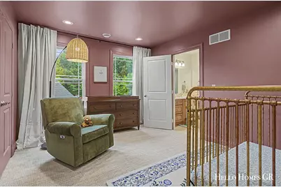5327 Canyon River Drive NE, Ada, MI 49301 - Photo 67