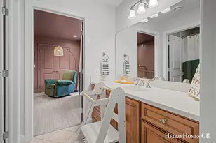5327 Canyon River Dr NE, Ada, MI 49301 - Photo 67