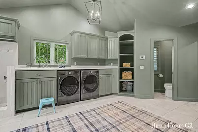 5327 Canyon River Drive NE, Ada, MI 49301 - Photo 57