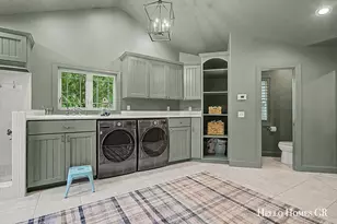 5327 Canyon River Dr NE, Ada, MI 49301 - Photo 57