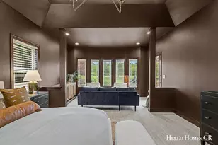 5327 Canyon River Dr NE, Ada, MI 49301 - Photo 27
