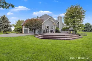 5327 Canyon River Dr NE, Ada, MI 49301 - Photo 87