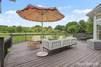 5327 Canyon River Drive NE, Ada, MI 49301 - Photo 85