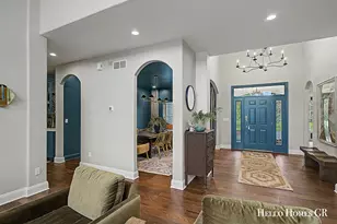 5327 Canyon River Dr NE, Ada, MI 49301 - Photo 11