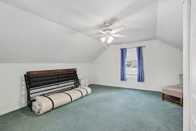 728 Ohio Avenue, Fremont, MI 49412 - Photo 15