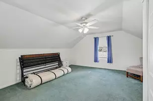 728 Ohio Ave, Fremont, MI 49412 - Photo 15