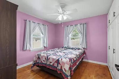 728 Ohio Avenue, Fremont, MI 49412 - Photo 13