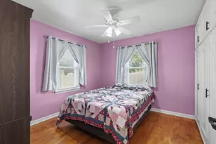 728 Ohio Ave, Fremont, MI 49412 - Photo 13