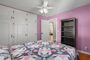 728 Ohio Ave, Fremont, MI 49412 - Photo 13