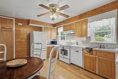 728 Ohio Avenue, Fremont, MI 49412 - Photo 7