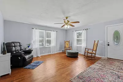 728 Ohio Avenue, Fremont, MI 49412 - Photo 3